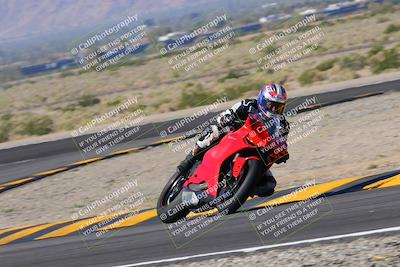 media/Nov-06-2022-SoCal Trackdays (Sun) [[208d2ccc26]]/Turn 11 (10am)/